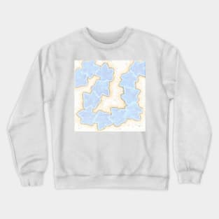 PathWay Meeps 3 Crewneck Sweatshirt